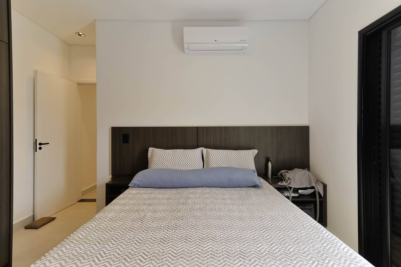 Casa, 3 quartos, 132 m² - Foto 15