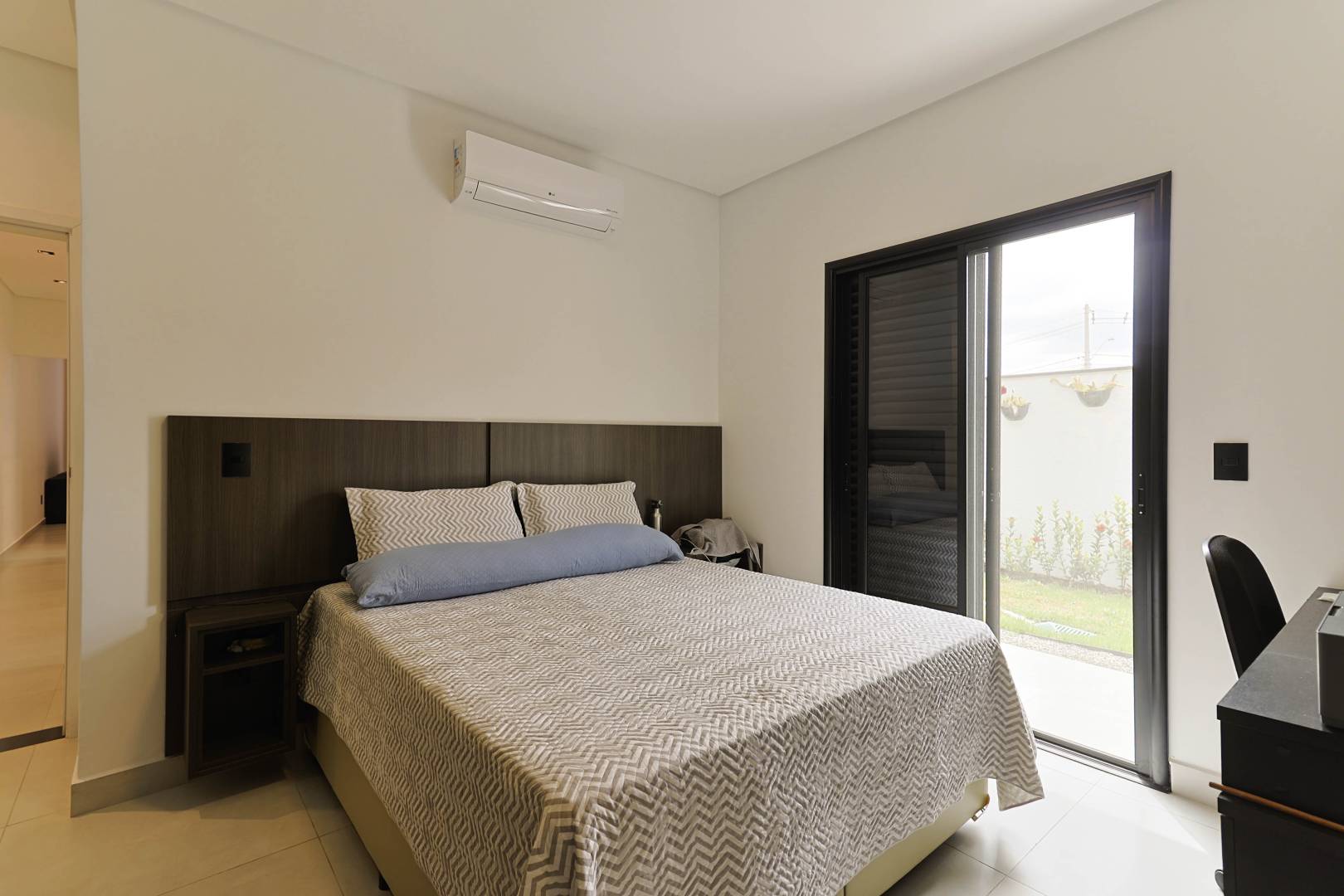 Casa, 3 quartos, 132 m² - Foto 16