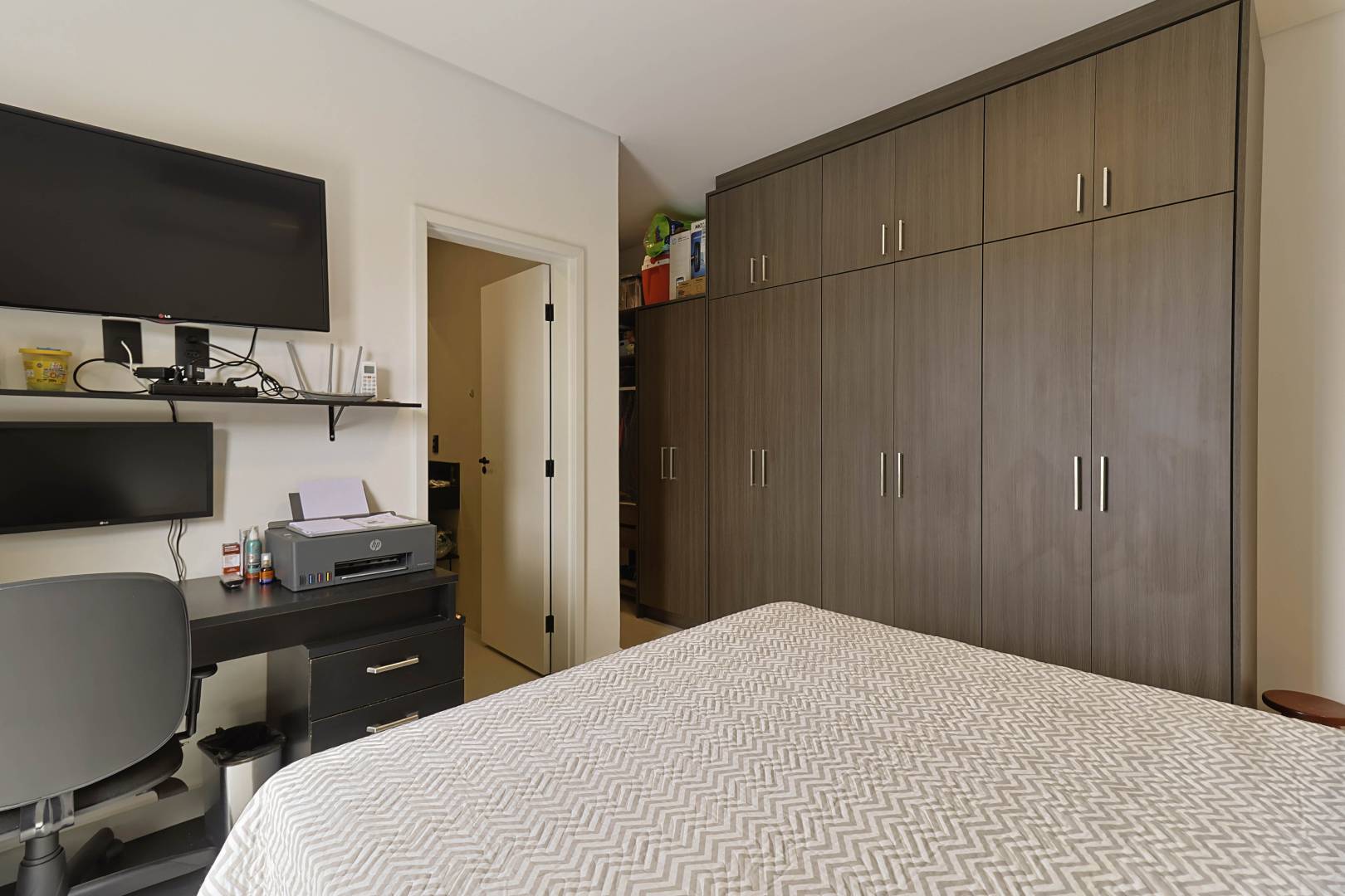 Casa, 3 quartos, 132 m² - Foto 17