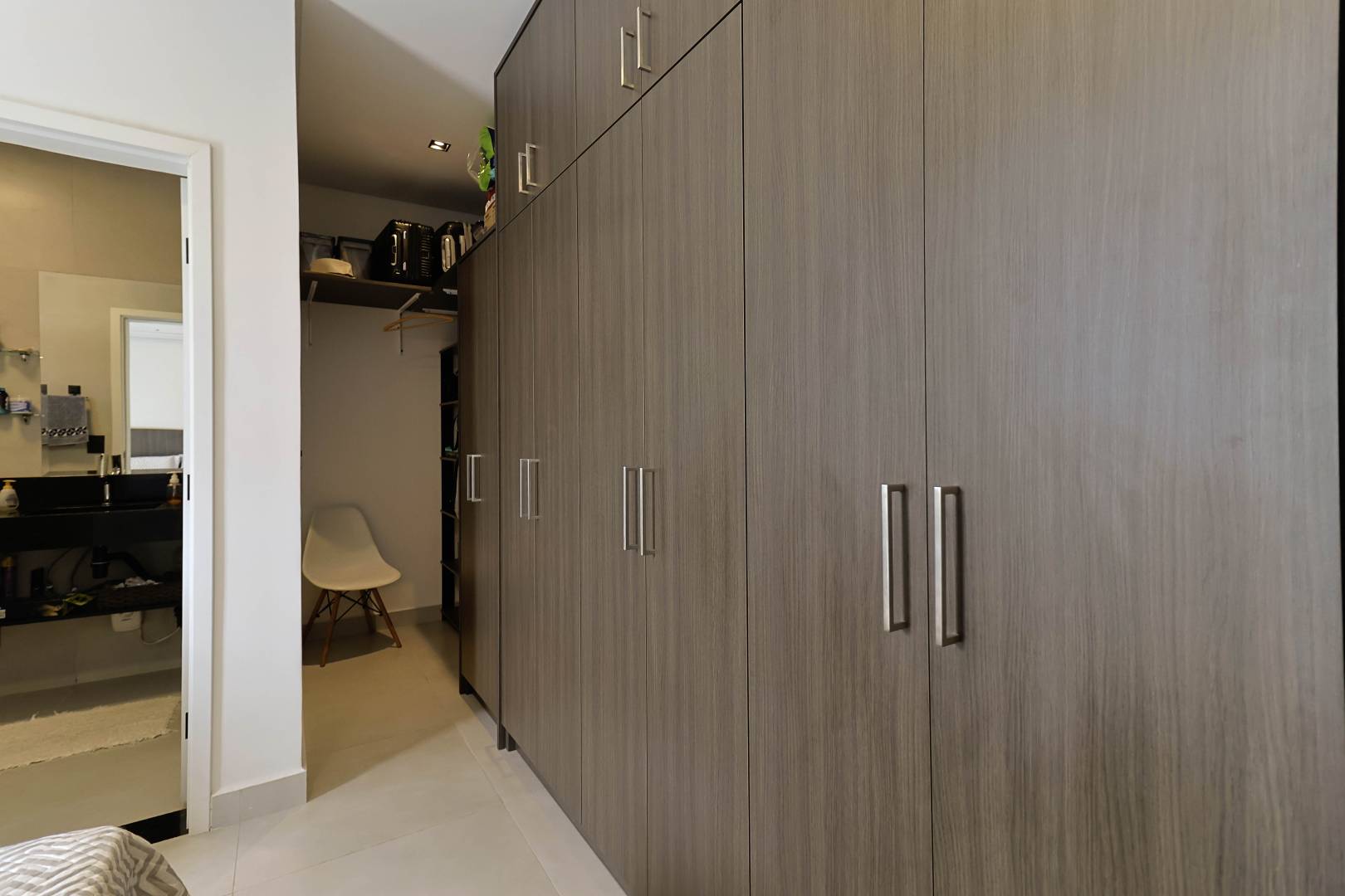 Casa, 3 quartos, 132 m² - Foto 18