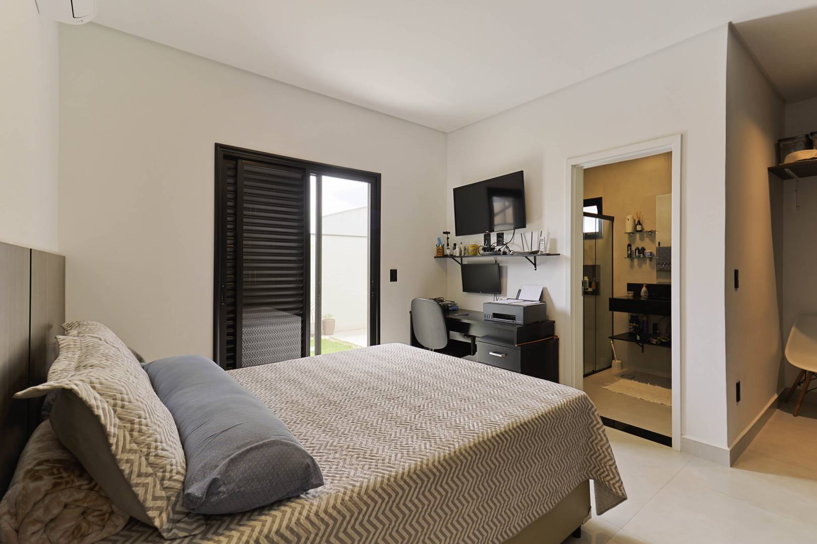 Casa, 3 quartos, 132 m² - Foto 19