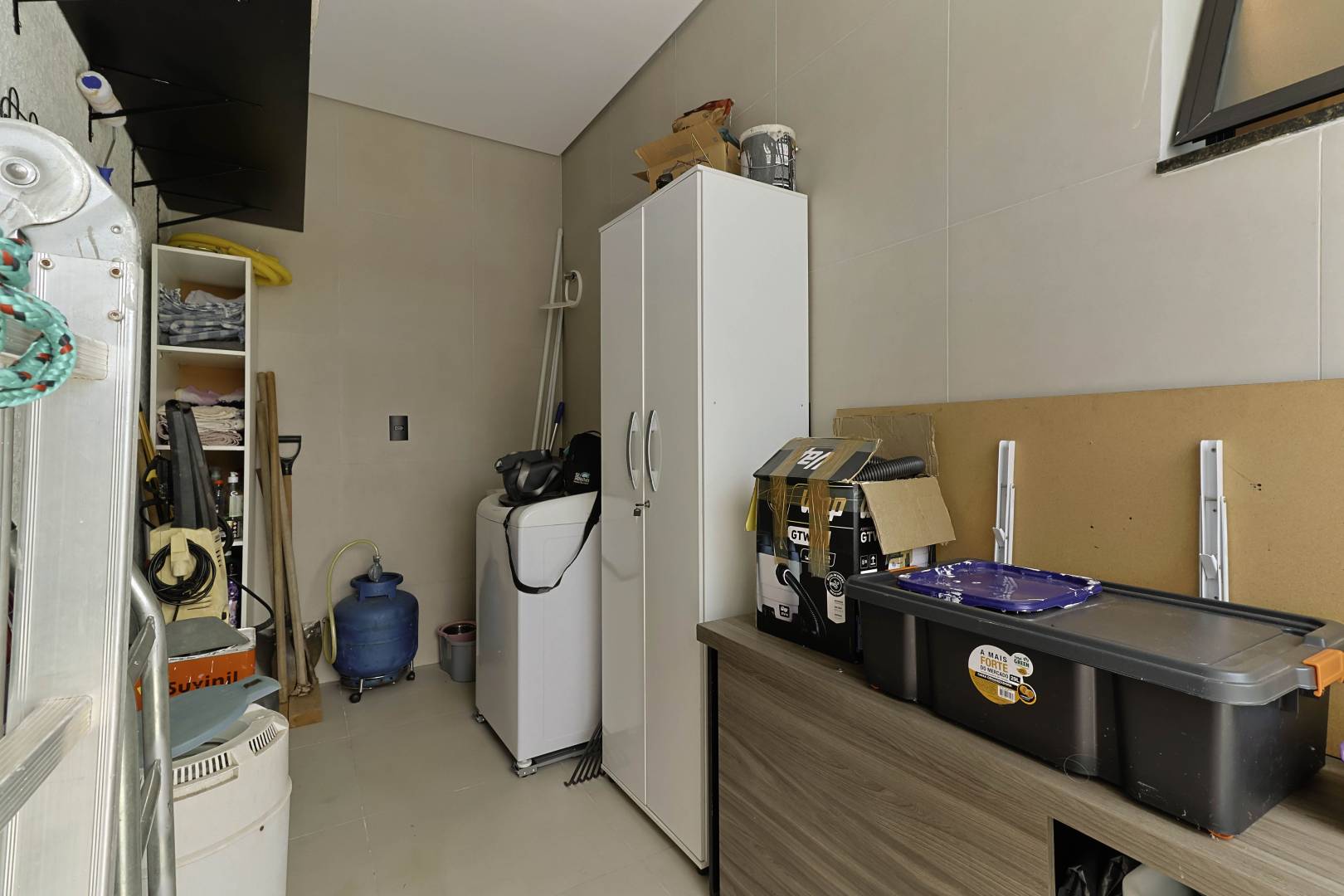 Casa, 3 quartos, 132 m² - Foto 24