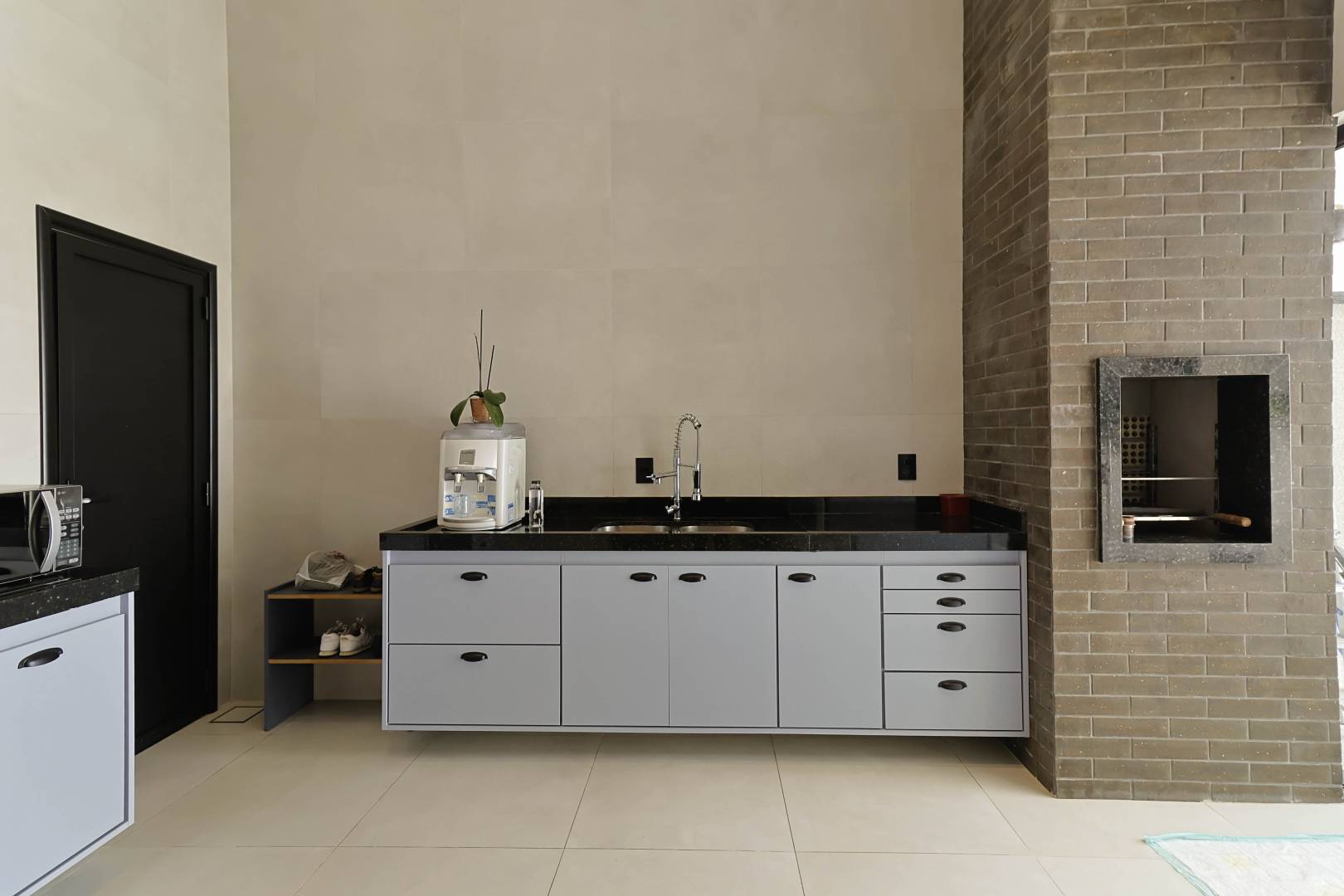 Casa, 3 quartos, 132 m² - Foto 25