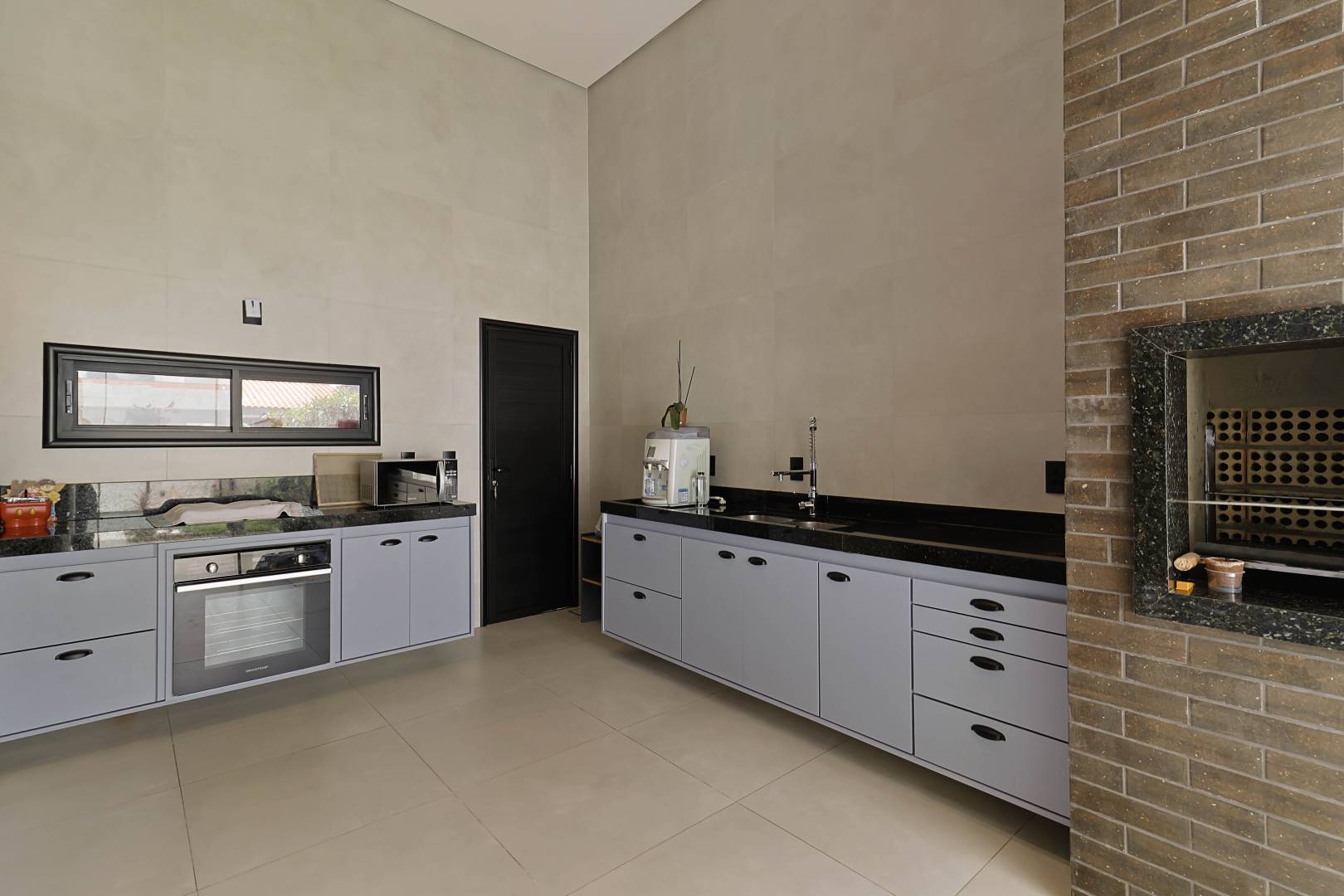 Casa, 3 quartos, 132 m² - Foto 2