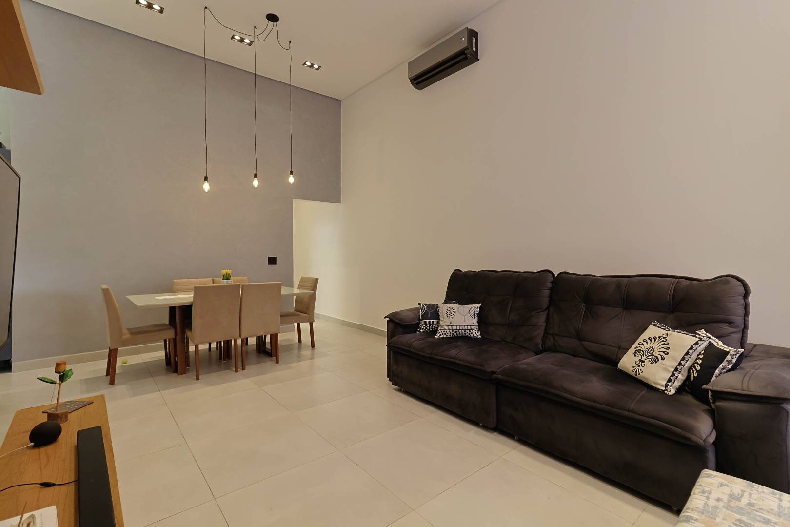 Casa, 3 quartos, 132 m² - Foto 28