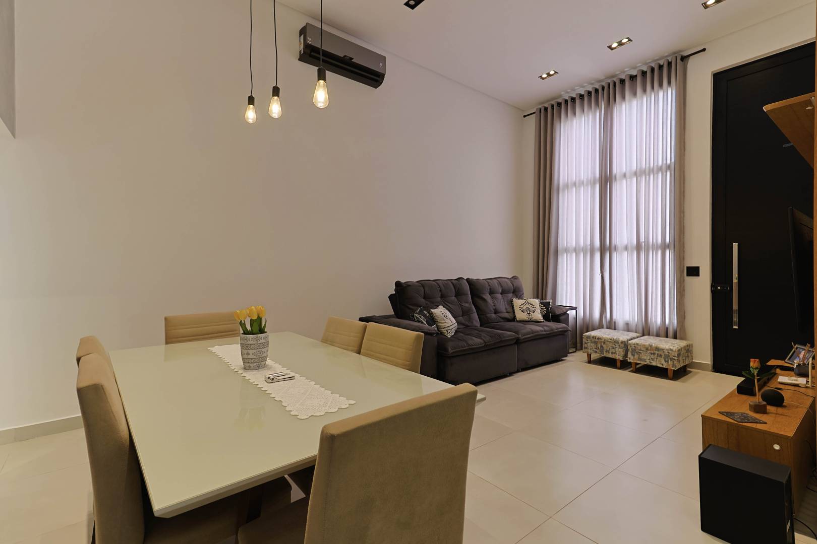 Casa, 3 quartos, 132 m² - Foto 29