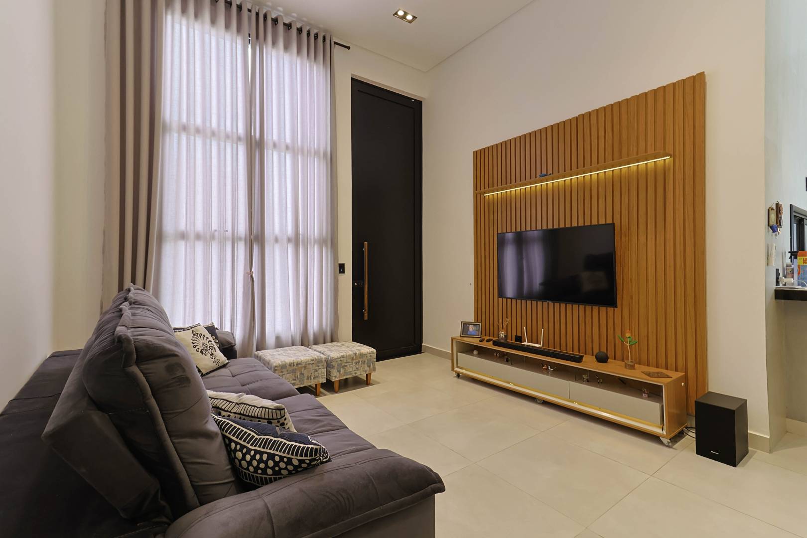 Casa, 3 quartos, 132 m² - Foto 30