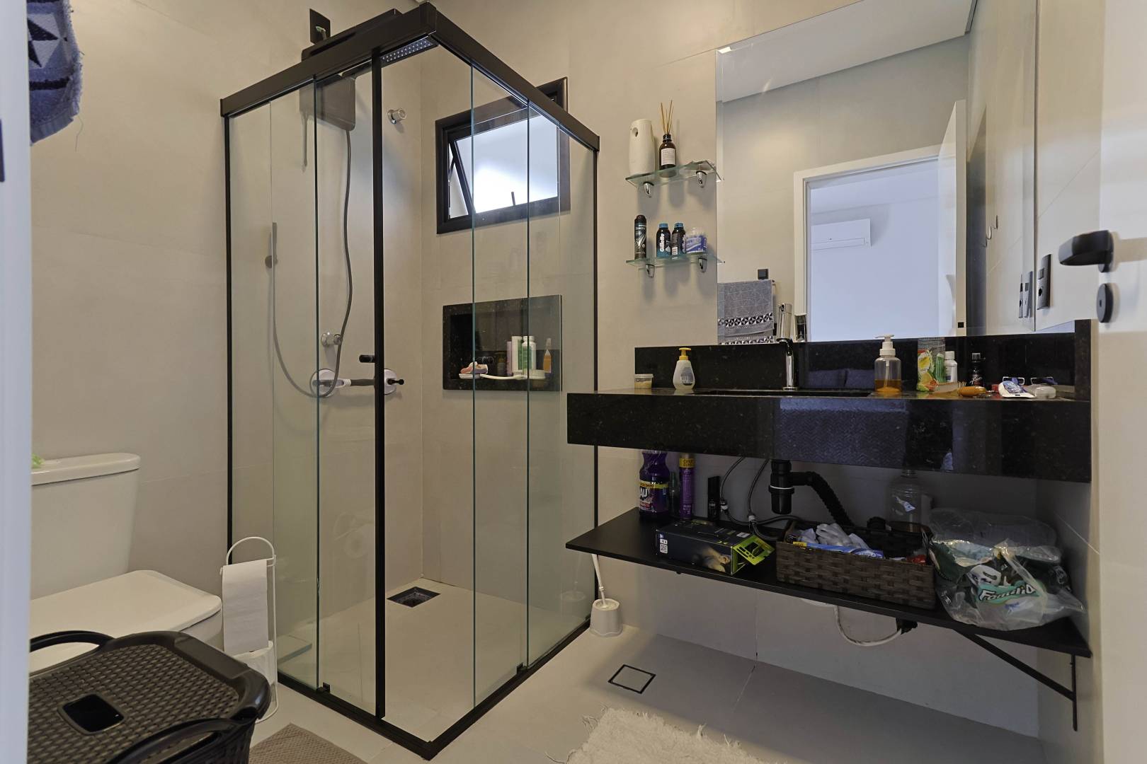 Casa, 3 quartos, 132 m² - Foto 31