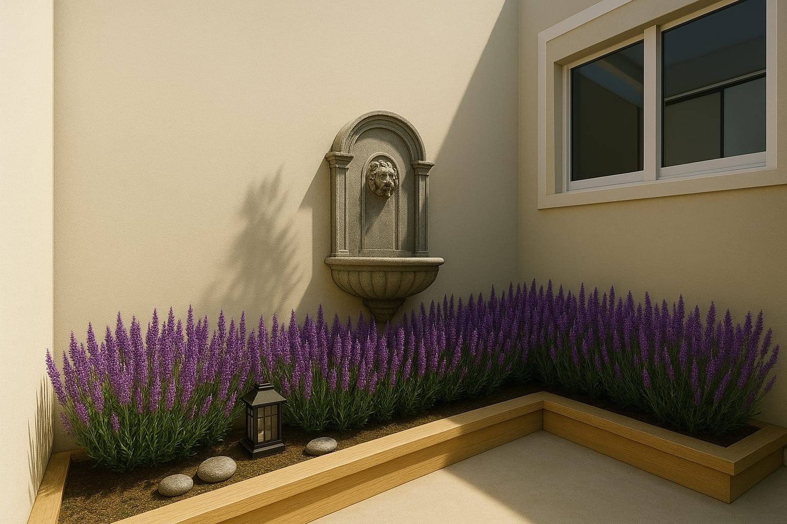 Casa, 3 quartos, 120 m² - Foto 3