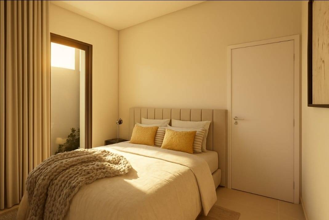 Casa, 3 quartos, 120 m² - Foto 6