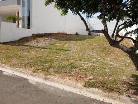 Terreno, 300 m² - Foto 2