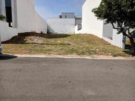 Terreno, 300 m² - Foto 5