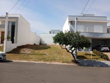 Terreno, 300 m² - Foto 3