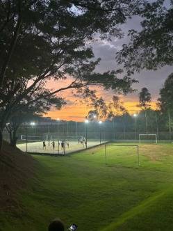 Terreno, 250 m² - Foto 2