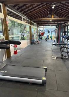 Terreno, 250 m² - Foto 3