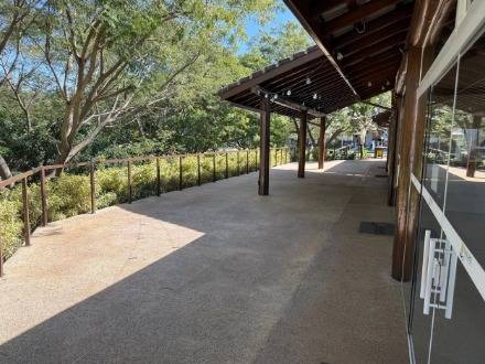 Terreno, 250 m² - Foto 5