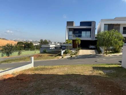 Terreno, 250 m² - Foto 8