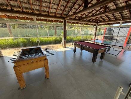 Terreno, 250 m² - Foto 7