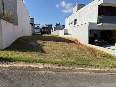 Terreno, 250 m² - Foto 1
