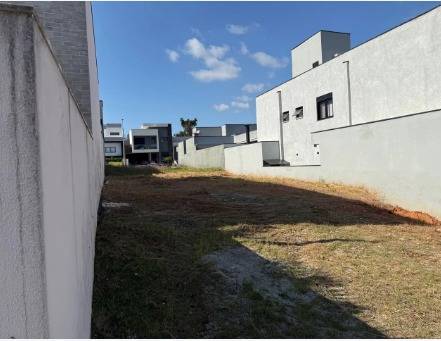 Terreno, 250 m² - Foto 9