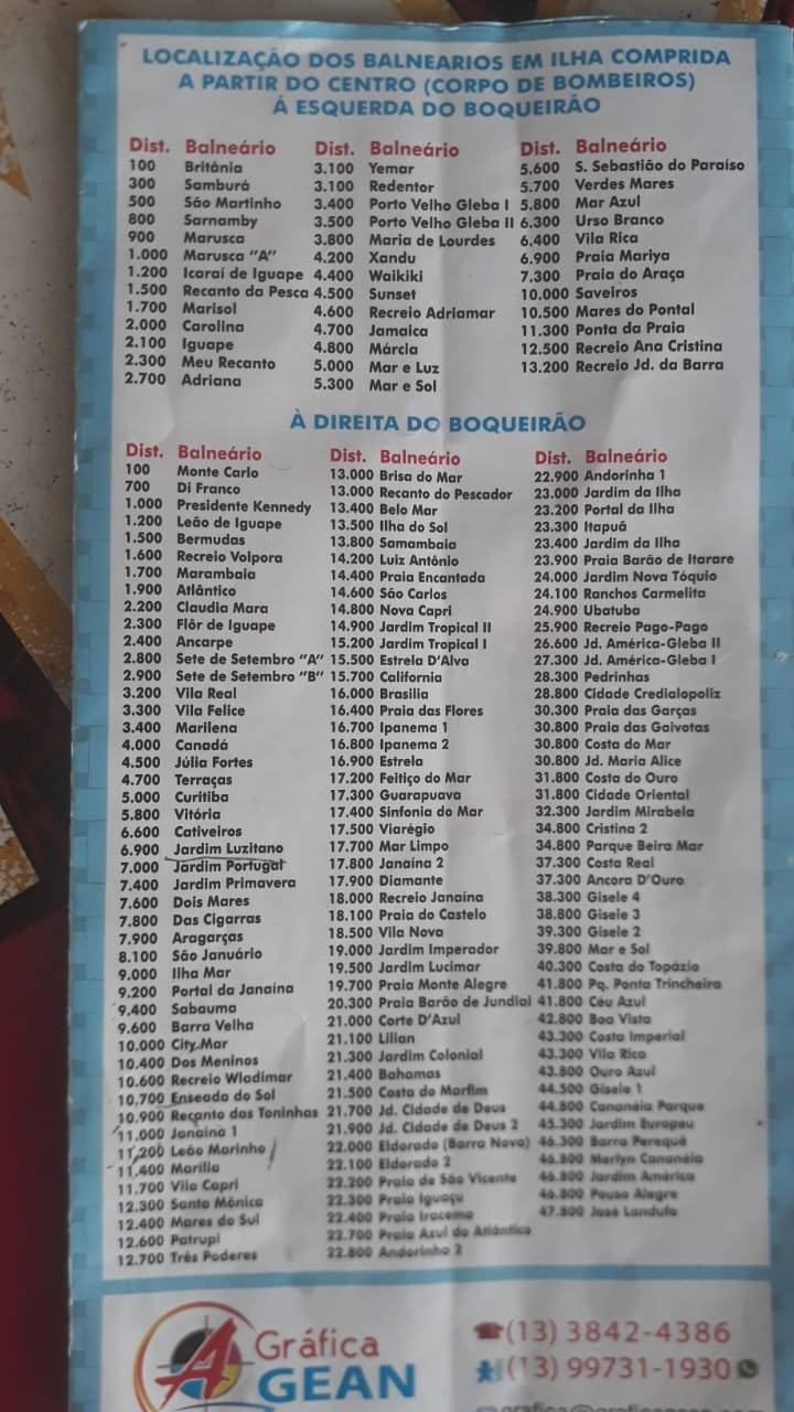 Terreno, 300 m² - Foto 3