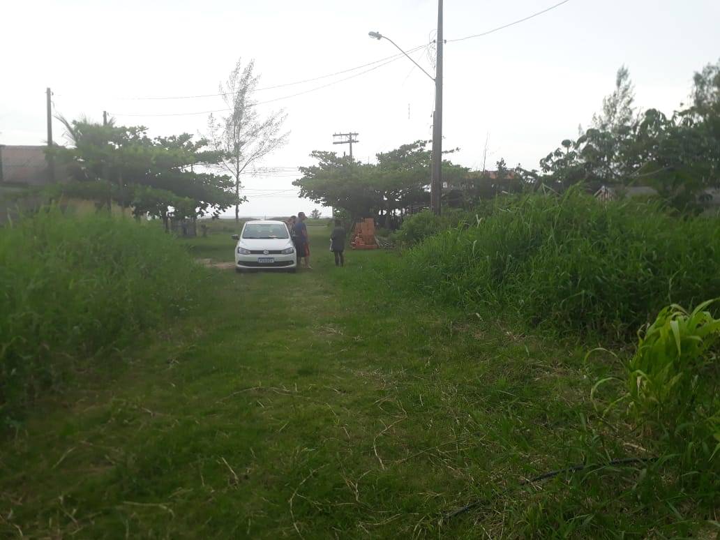 Terreno, 300 m² - Foto 2