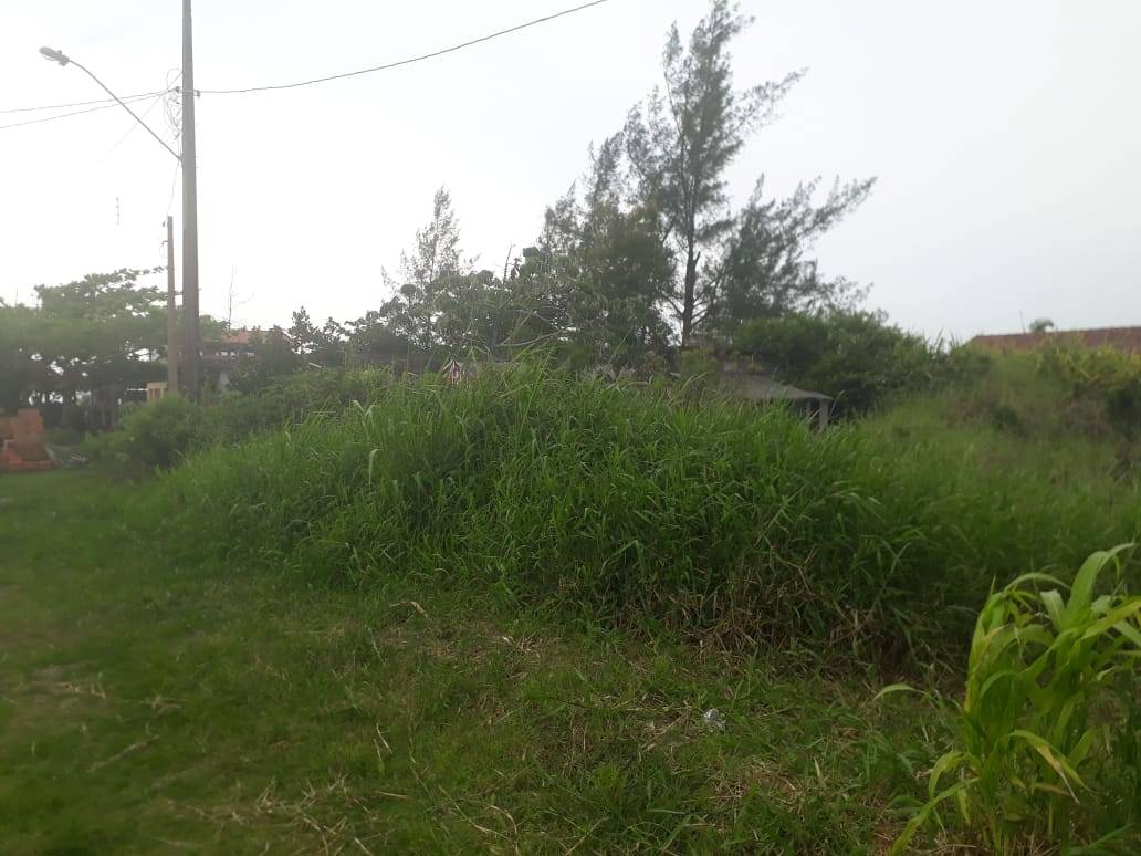 Terreno, 300 m² - Foto 5