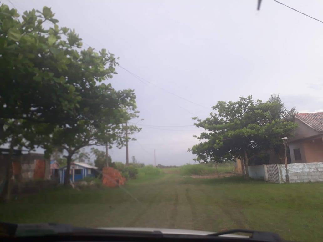 Terreno, 300 m² - Foto 4