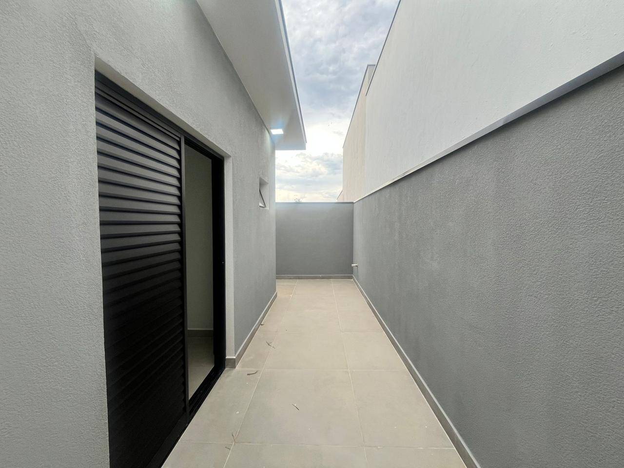 Casa de Condomínio, 3 quartos - Foto 13