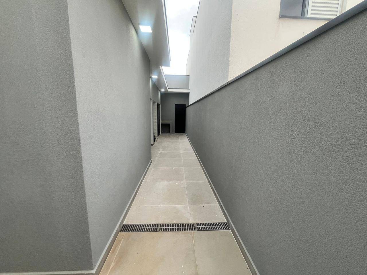 Casa de Condomínio, 3 quartos - Foto 12