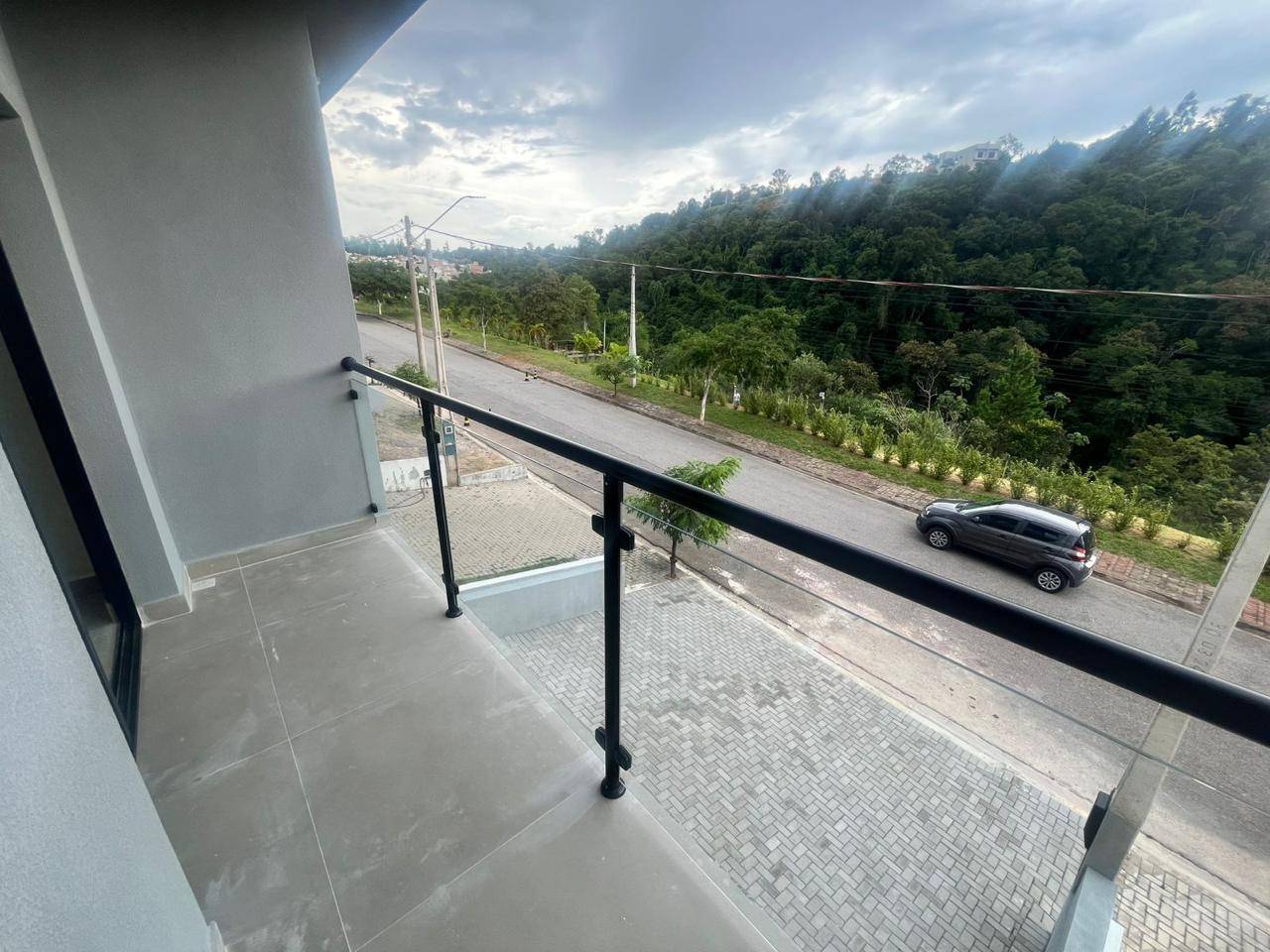 Casa de Condomínio, 3 quartos - Foto 14