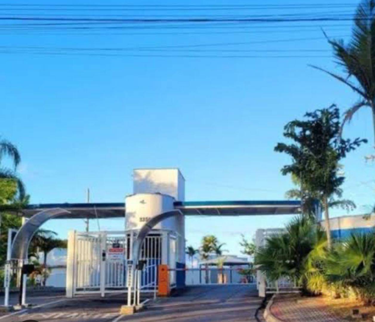 Casa de Condomínio, 3 quartos - Foto 15