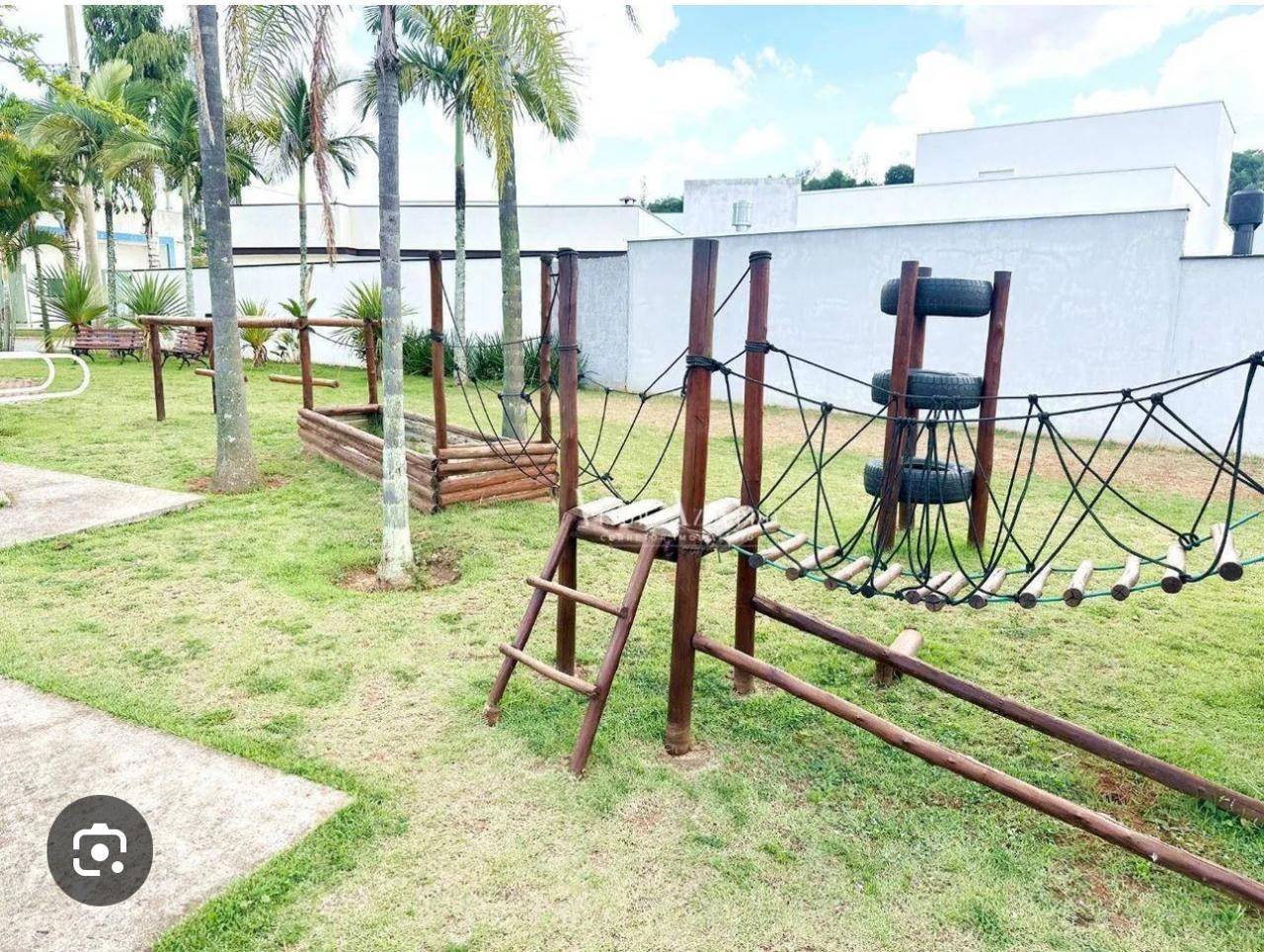 Casa de Condomínio, 3 quartos - Foto 17