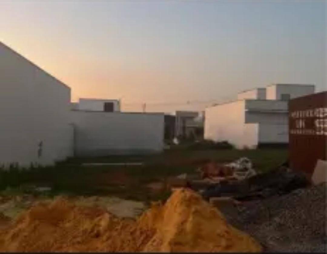 Terreno, 146 m² - Foto 3