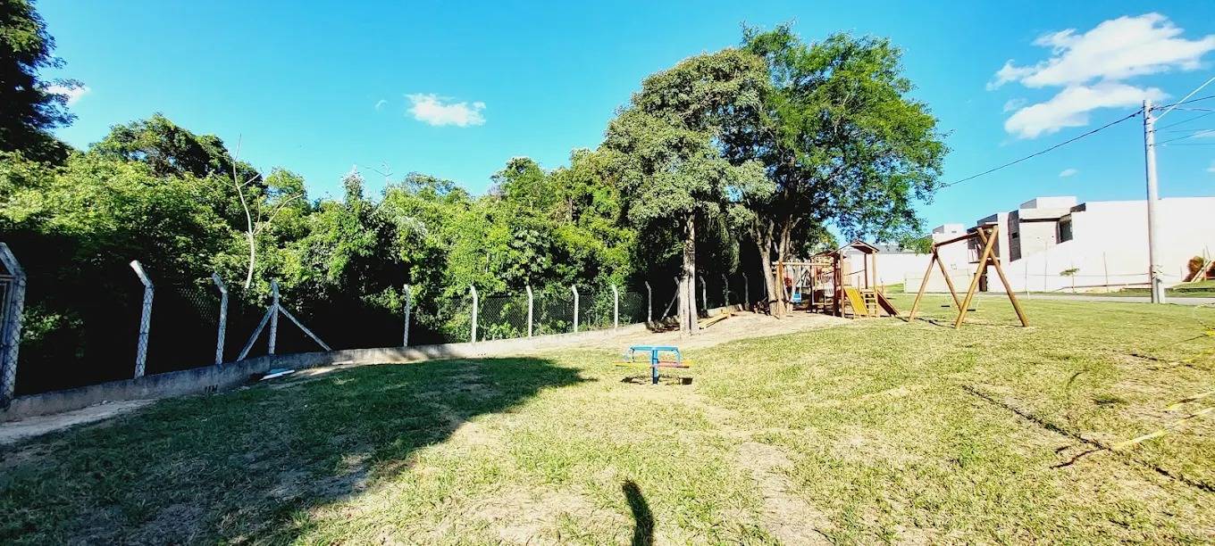 Terreno, 146 m² - Foto 10