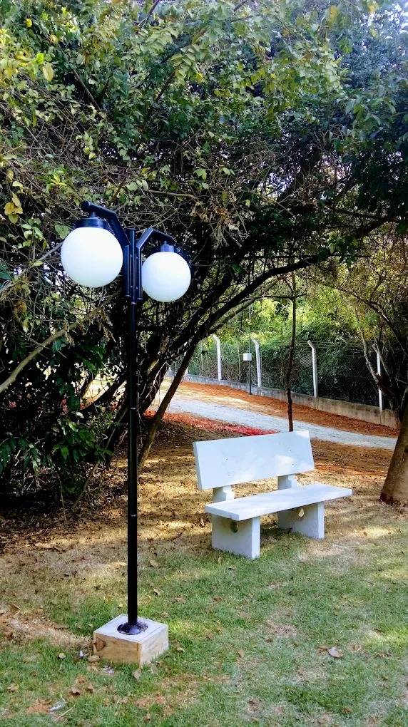 Terreno, 146 m² - Foto 13