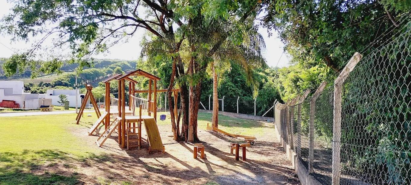 Terreno, 146 m² - Foto 14