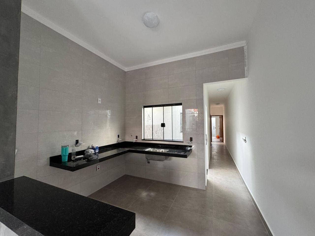 Casa, 2 quartos, 88 m² - Foto 1