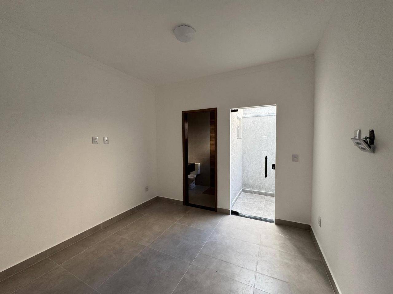 Casa, 2 quartos, 88 m² - Foto 7