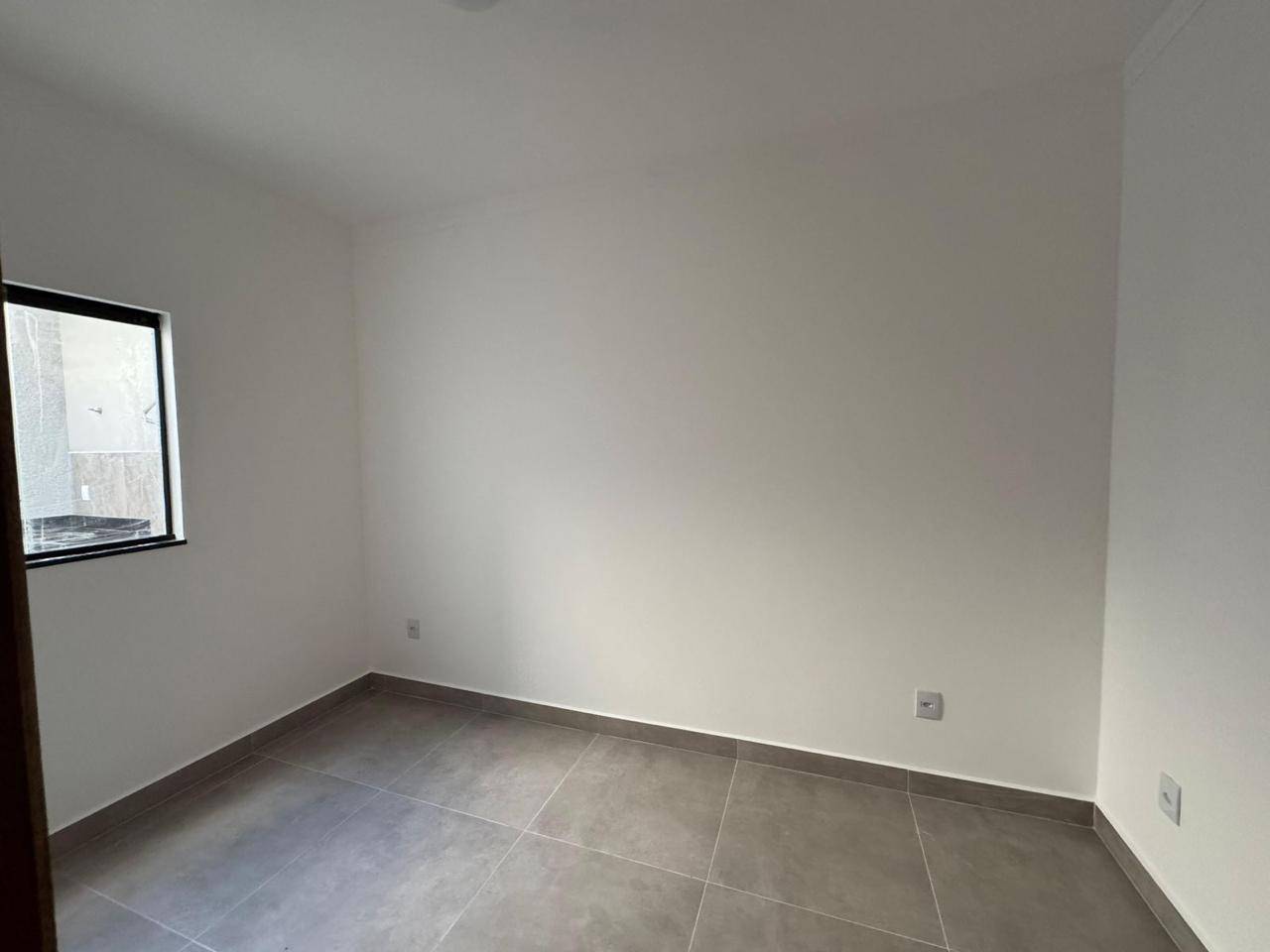 Casa, 2 quartos, 88 m² - Foto 9