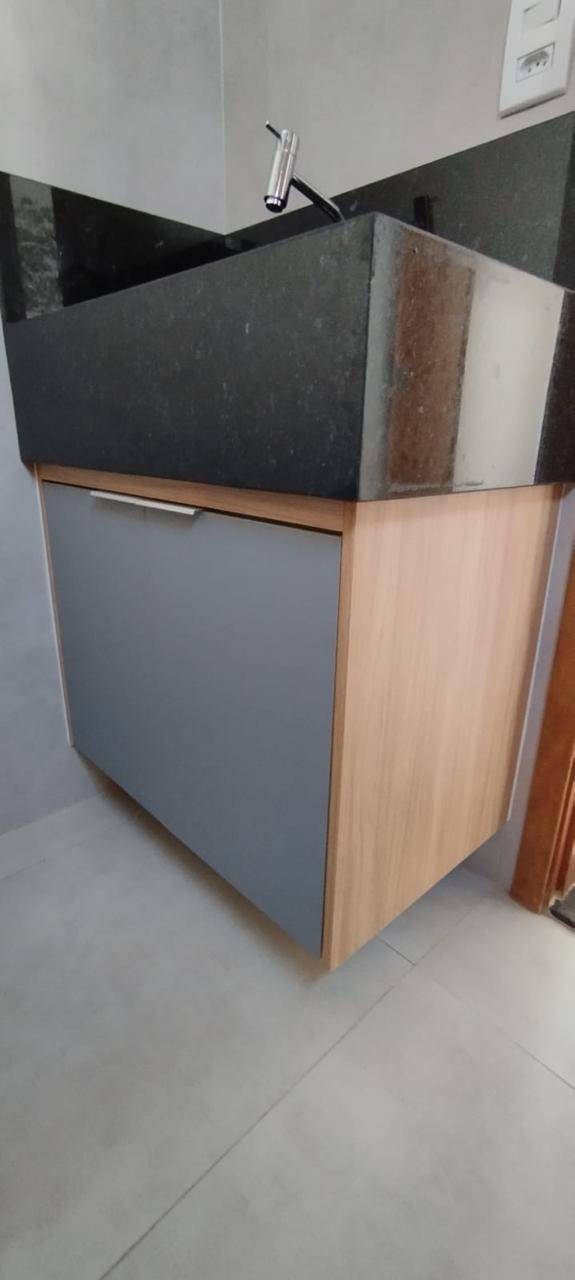 Casa, 2 quartos, 88 m² - Foto 12