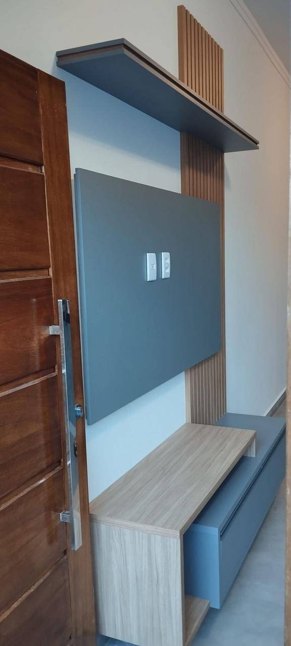 Casa, 2 quartos, 88 m² - Foto 14