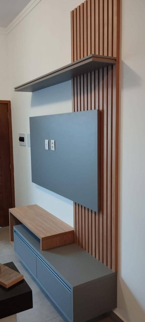 Casa, 2 quartos, 88 m² - Foto 13