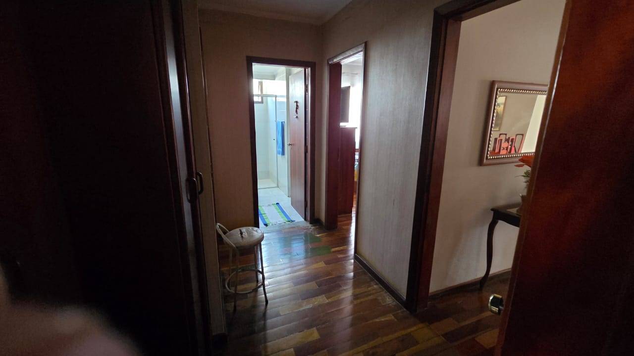 Apartamento, 3 quartos, 147 m² - Foto 6