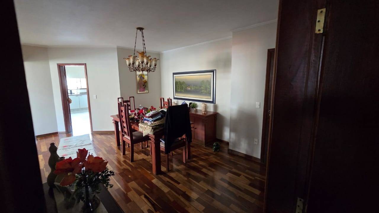 Apartamento, 3 quartos, 147 m² - Foto 5