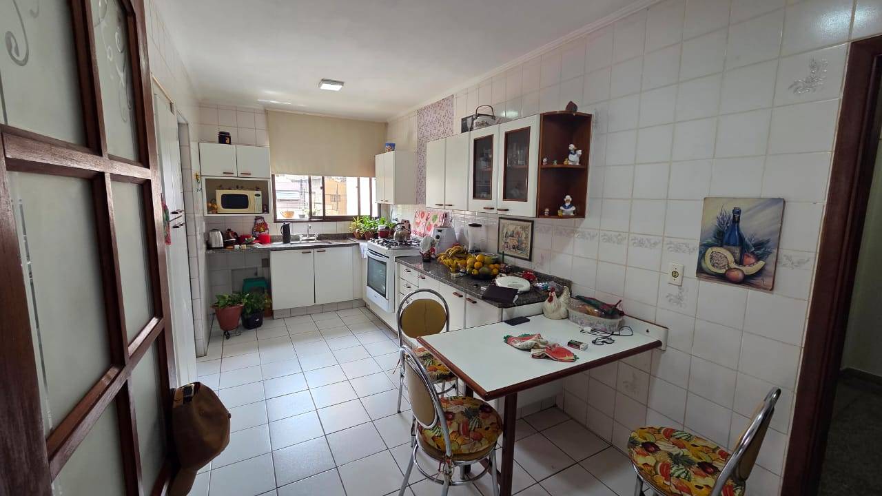 Apartamento, 3 quartos, 147 m² - Foto 8