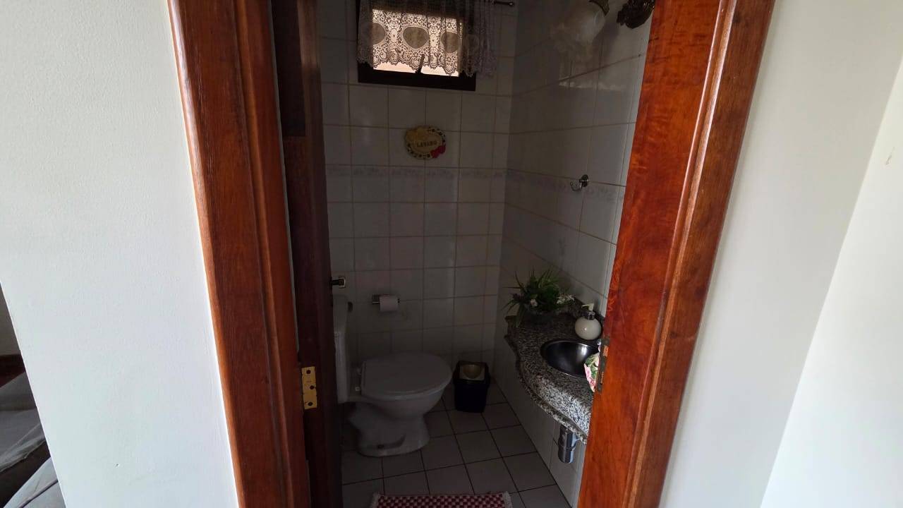 Apartamento, 3 quartos, 147 m² - Foto 10