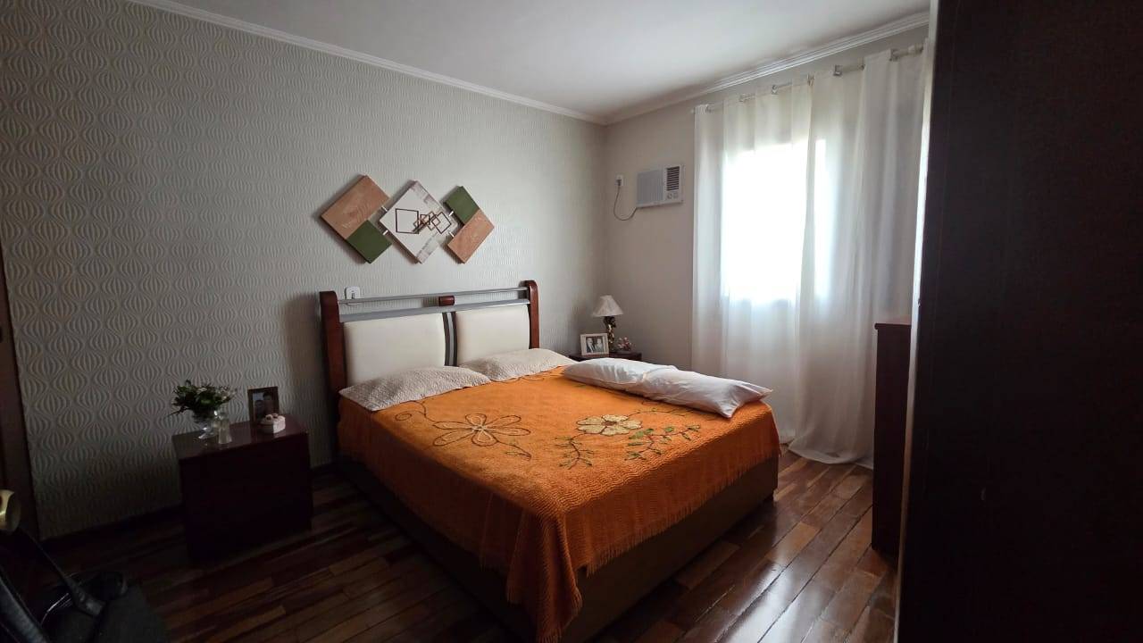 Apartamento, 3 quartos, 147 m² - Foto 14