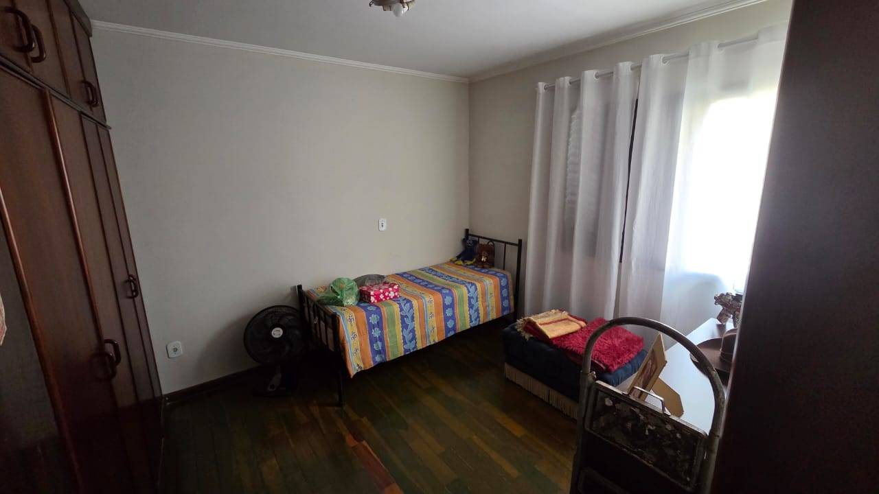 Apartamento, 3 quartos, 147 m² - Foto 15