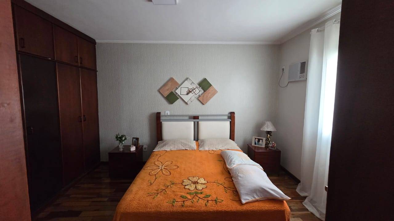 Apartamento, 3 quartos, 147 m² - Foto 17